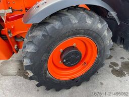 JCB 540-180