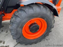 JCB 540-180
