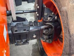 JCB 540-180