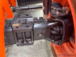 JCB 540-180