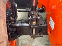 JCB 540-180