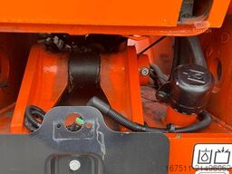 JCB 540-180