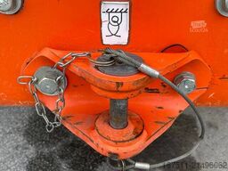 JCB 540-180