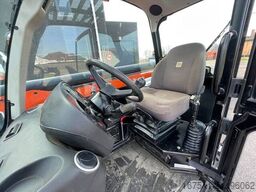 JCB 540-180