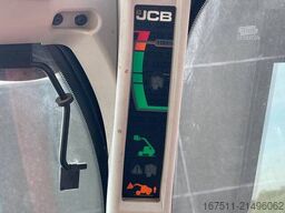 JCB 540-180