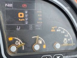 JCB 540-180