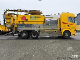 Dein-Anhänger Dein-Anhänger Dein-Anhänger