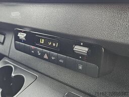 MERCEDES-BENZ SPRINTER 315 L3H2 Automaat MBUX