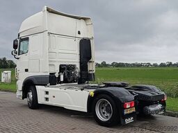 DAF XF 480 SUPER SPACE CAB