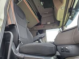 DAF XF 480 SUPER SPACE CAB
