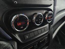 IVECO DAILY 35C18 koelwagen EURO6