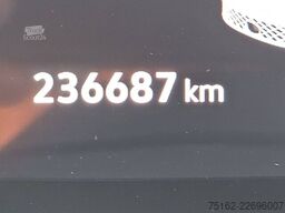 VW ID.BUZZ CARGO wltp 424 kms