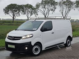 OPEL VIVARO 1.5 L2 NAP Euro6 Navi!