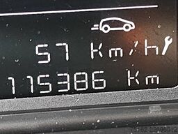 OPEL VIVARO 1.5 L2 NAP Euro6 Navi!