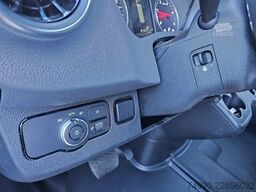 Mercedes-Benz Sprinter 317 CDI Automatik 9G Plane 10EP LED