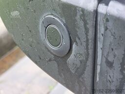 Hexel GmbH - Caravan, Camping & Co. Hexel GmbH - Caravan, Camping & Co. Hexel GmbH - Caravan, Camping & Co.