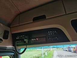 MERCEDES-BENZ ACTROS 1842 LS
