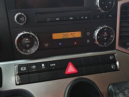 MERCEDES-BENZ ACTROS 1842 LS