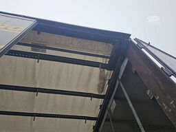 SCHMITZ SCS 24/L - 13.62EB NL TRAILER DISC