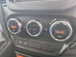 IVECO DAILY 40C18 ac automaat EURO6