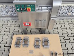 Icetech Bvba Icetech Bvba Icetech Bvba