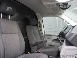 VW Transporter 2.0 TDI 150PK EURO 6 - Airco - Navi...
