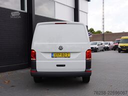 VW Transporter 2.0 TDI 150PK EURO 6 - Airco - Navi...