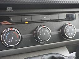 VW Transporter 2.0 TDI 150PK EURO 6 - Airco - Navi...