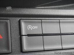 VW Transporter 2.0 TDI 150PK EURO 6 - Airco - Navi...