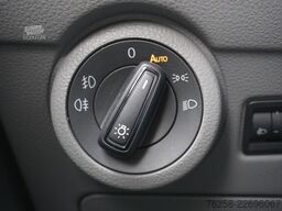 VW Transporter 2.0 TDI 150PK EURO 6 - Airco - Navi...