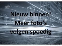 VW Transporter 2.0 TDI 150PK EURO 6 - Airco - Navi...