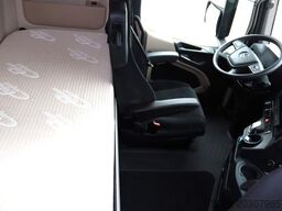 Mercedes-Benz Actros 1842 L nR BDF Volumen