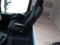 Mercedes-Benz Actros 2546LL MULTIWECHSLER BDF