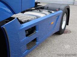 Mercedes-Benz Actros 1845 LS