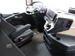 Mercedes-Benz Actros 1853 LS