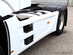 Mercedes-Benz Actros 1853 LS