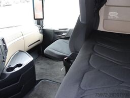 Mercedes-Benz Actros 1853 LS