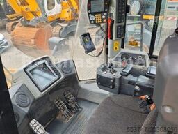 CATERPILLAR 980K