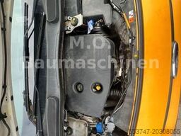 FORD Transit Connect Kasten Trend