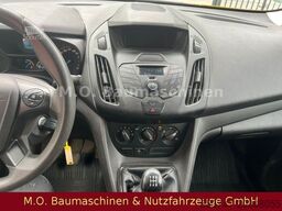FORD Transit Connect Kasten Trend