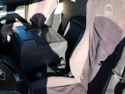 MAN 26.420 6x2 KRAN PALFINGER PK18502 FUNK Nr: 072