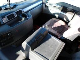 MAN 26.420 6x2 KRAN PALFINGER PK18502 FUNK Nr: 072