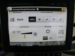 John Deere 6145 R - Nr.: 552