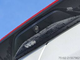 FORD TRANSIT 350 ac automaat EURO6