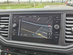 M.A.N. TGE 3.180 ac automaat EURO6