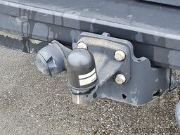 M.A.N. TGE 3.180 ac automaat EURO6