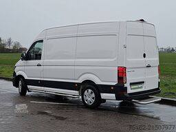 VOLKSWAGEN CRAFTER 2.0 L3H3 Airco Carplay