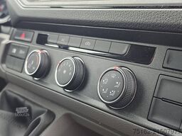 VOLKSWAGEN CRAFTER 2.0 L3H3 Airco Carplay
