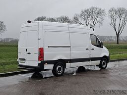 MERCEDES-BENZ SPRINTER 315 L2H2 Airco Mbux