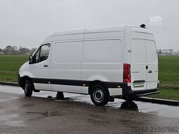 MERCEDES-BENZ SPRINTER 315 L2H2 Airco Mbux